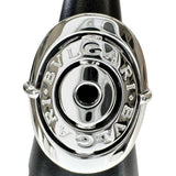 13号【BVLGARI/ブルガリ】 アストラーレ チェルキ リング・指輪 K18WGホワイトゴールド 18金 10.9g レディース
【中古】【真子質店】【BL】




【ISDK】