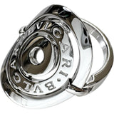 13号【BVLGARI/ブルガリ】 アストラーレ チェルキ リング・指輪 K18WGホワイトゴールド 18金 10.9g レディース
【中古】【真子質店】【BL】




【ISDK】