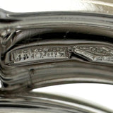 13号【BVLGARI/ブルガリ】 アストラーレ チェルキ リング・指輪 K18WGホワイトゴールド 18金 10.9g レディース
【中古】【真子質店】【BL】




【ISDK】