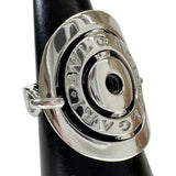 9号【BVLGARI/ブルガリ】 リング・指輪 アストラーレ チェルキ K18WGホワイトゴールド 18金 11.1g レディース
【中古】【真子質店】【BL】




【TxxT】