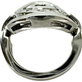 9号【BVLGARI/ブルガリ】 リング・指輪 アストラーレ チェルキ K18WGホワイトゴールド 18金 11.1g レディース
【中古】【真子質店】【BL】




【TxxT】