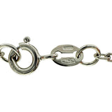 【BVLGARI/ブルガリ】 スノーフレーク ダイヤモンド ネックレス K18WGホワイトゴールド 18金 8.8g 40cm レディース
【中古】【真子質店】【BL】




【IKIY】