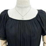 【BVLGARI/ブルガリ】 スノーフレーク ダイヤモンド ネックレス K18WGホワイトゴールド 18金 8.8g 40cm レディース
【中古】【真子質店】【BL】




【IKIY】