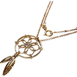 フラワーモチーフ ダイヤモンド ネックレス K18PGピンクゴールド 18金 3.6g 46cm レディース
【中古】【真子質店】【NN】




【YxMo】