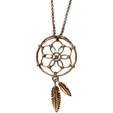 フラワーモチーフ ダイヤモンド ネックレス K18PGピンクゴールド 18金 3.6g 46cm レディース
【中古】【真子質店】【NN】




【YxMo】