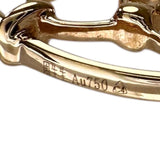 フラワーモチーフ ダイヤモンド ネックレス K18PGピンクゴールド 18金 3.6g 46cm レディース
【中古】【真子質店】【NN】




【YxMo】