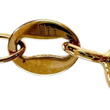 フラワーモチーフ ダイヤモンド ネックレス K18PGピンクゴールド 18金 3.6g 46cm レディース
【中古】【真子質店】【NN】




【YxMo】