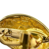 血赤珊瑚 計8.25ct ピアス K24ゴールド 24金（純金）/K18ゴールド 18金/(珊瑚枠もK18分析済) 7.0g レディース
【中古】【真子質店】【NN】




【SSx】