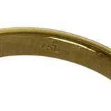 17.5号 サファイア ダイヤモンド リング・指輪 K18ゴールド 18金 9.0g レディース
【中古】【真子質店】【NN】




【IMoDx】