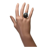 17.5号 サファイア ダイヤモンド リング・指輪 K18ゴールド 18金 9.0g レディース
【中古】【真子質店】【NN】




【IMoDx】