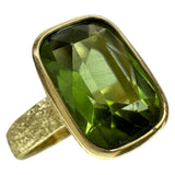 12号 【LA.ROUX/ラ・ルー】 ペリドット 5.70ct リング・指輪 K18ゴールド 18金 7.5g レディース
【中古】【真子質店】【NN】




【ITYMo】