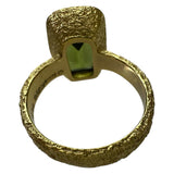 12号 【LA.ROUX/ラ・ルー】 ペリドット 5.70ct リング・指輪 K18ゴールド 18金 7.5g レディース
【中古】【真子質店】【NN】




【ITYMo】