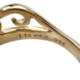20号 マダガスカル産ピンクサファイア 1.10ct ダイヤモンド 0.35ct リング・指輪 K18PGピンクゴールド 18金 6.8g レディース
【中古】【真子質店】【NN】




【IKYx】