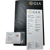 20号 マダガスカル産ピンクサファイア 1.10ct ダイヤモンド 0.35ct リング・指輪 K18PGピンクゴールド 18金 6.8g レディース
【中古】【真子質店】【NN】




【IKYx】