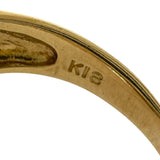 12号 サファイア 2.00ct ダイヤモンド 0.24ct リング・指輪 K18ゴールド 18金 4.3g レディース
【中古】【真子質店】【NN】




【KDMi】