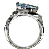 12.5号 アクアマリン(サンタマリアカラー) 1.62ct ダイヤモンド 0.37ct リング・指輪 Pt900プラチナ 8.6g レディース
【中古】【真子質店】【NN】




【IMaKMo】