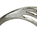 12.5号 アクアマリン(サンタマリアカラー) 1.62ct ダイヤモンド 0.37ct リング・指輪 Pt900プラチナ 8.6g レディース
【中古】【真子質店】【NN】




【IMaKMo】