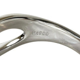 12.5号 アクアマリン(サンタマリアカラー) 1.62ct ダイヤモンド 0.37ct リング・指輪 Pt900プラチナ 8.6g レディース
【中古】【真子質店】【NN】




【IMaKMo】