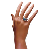 12.5号 アクアマリン(サンタマリアカラー) 1.62ct ダイヤモンド 0.37ct リング・指輪 Pt900プラチナ 8.6g レディース
【中古】【真子質店】【NN】




【IMaKMo】