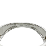 11号 ダイヤモンド(トリートメントダイヤモンド込 計0.60ct リング・指輪 K18WGホワイトゴールド 18金 3.3g レディース
【中古】【真子質店】【NN】




【YIY】
