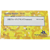 11号 ダイヤモンド(トリートメントダイヤモンド込 計0.60ct リング・指輪 K18WGホワイトゴールド 18金 3.3g レディース
【中古】【真子質店】【NN】




【YIY】