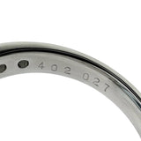 11.5号 アクアマリン 4.02ct ダイヤモンド 計0.27ct リング・指輪 Pt900プラチナ 7.6g レディース
【中古】【真子質店】【NN】




【IDMax】