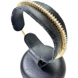 テニスブレスレット ダイヤモンド 2.00ct ブレスレット K18ゴールド 18金 6.9g 18cm レディース
【中古】【真子質店】【NN】




【ITYMo】