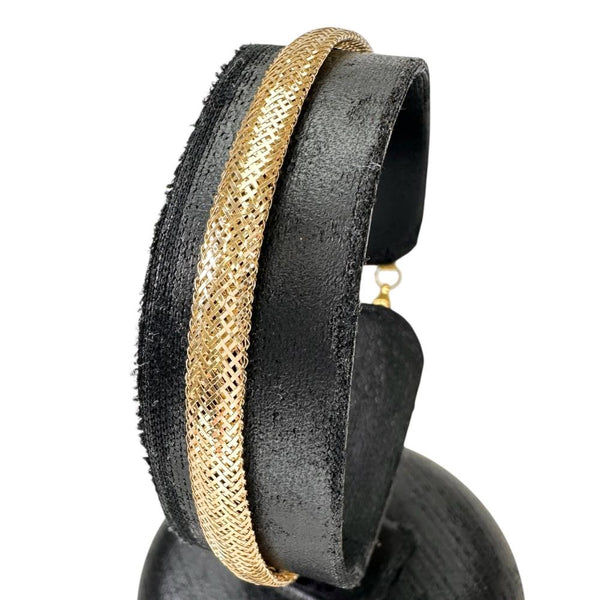 ブレスレット/バングル – 真子質店 PawnShopMAKO