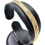 メッシュ　▲歪み ブレスレット K18ゴールド 18金 2.4g 17.5cm レディース
【中古】【真子質店】【BL】




【DIMi】
【ex】