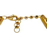 メッシュ　▲歪み ブレスレット K18ゴールド 18金 2.4g 17.5cm レディース
【中古】【真子質店】【BL】




【DIMi】
【ex】