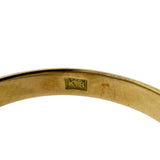 16号 ヒスイ リング・指輪 K18ゴールド 18金 6.4g レディース
【中古】【真子質店】【NN】




【YMix】