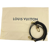 【LOUIS VUITTON/ルイ・ヴィトン】 ダミエ N40810 ファレル×NIGO ショッパートート MINI Limited Edition 2WAYハンド＆ショルダー トートバッグ PVC ブラウン/ゴールド金具 レディース【中古】【真子質店】【BL】




【DxST】