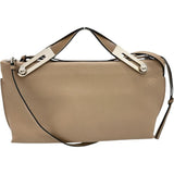【LOEWE/ロエベ】 ミッシー 2WAYバッグ ハンドバッグ レザー ブラウン/シルバー金具 レディース【中古】【真子質店】【BL】




【MoxY】