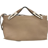 【LOEWE/ロエベ】 ミッシー 2WAYバッグ ハンドバッグ レザー ブラウン/シルバー金具 レディース【中古】【真子質店】【BL】




【MoxY】