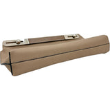 【LOEWE/ロエベ】 ミッシー 2WAYバッグ ハンドバッグ レザー ブラウン/シルバー金具 レディース【中古】【真子質店】【BL】




【MoxY】
