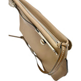 【LOEWE/ロエベ】 ミッシー 2WAYバッグ ハンドバッグ レザー ブラウン/シルバー金具 レディース【中古】【真子質店】【BL】




【MoxY】