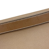 【LOEWE/ロエベ】 ミッシー 2WAYバッグ ハンドバッグ レザー ブラウン/シルバー金具 レディース【中古】【真子質店】【BL】




【MoxY】