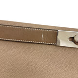 【LOEWE/ロエベ】 ミッシー 2WAYバッグ ハンドバッグ レザー ブラウン/シルバー金具 レディース【中古】【真子質店】【BL】




【MoxY】
