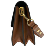 【LOUIS VUITTON/ルイ・ヴィトン】 M45958 モノグラムリバース ドーフィーヌMM ショルダーバッグ モノグラムキャンバス PVC/ゴールド金具 レディース【中古】【真子質店】【BL】




【IMiKx】