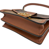 【LOUIS VUITTON/ルイ・ヴィトン】 M45958 モノグラムリバース ドーフィーヌMM ショルダーバッグ モノグラムキャンバス PVC/ゴールド金具 レディース【中古】【真子質店】【BL】




【IMiKx】