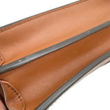 【LOUIS VUITTON/ルイ・ヴィトン】 M45958 モノグラムリバース ドーフィーヌMM ショルダーバッグ モノグラムキャンバス PVC/ゴールド金具 レディース【中古】【真子質店】【BL】




【IMiKx】