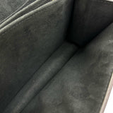 【LOUIS VUITTON/ルイ・ヴィトン】 M45958 モノグラムリバース ドーフィーヌMM ショルダーバッグ モノグラムキャンバス PVC/ゴールド金具 レディース【中古】【真子質店】【BL】




【IMiKx】