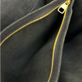 【LOUIS VUITTON/ルイ・ヴィトン】 M45958 モノグラムリバース ドーフィーヌMM ショルダーバッグ モノグラムキャンバス PVC/ゴールド金具 レディース【中古】【真子質店】【BL】




【IMiKx】