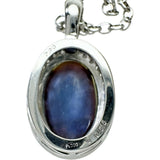 Black Opal 7.90ct Diamond 0.56ct Necklace Pt900 Platinum/Pt850 Platinum 18.9g 50cm Ladies
【Used】【Makoto Shiten】【NN】




【MaKSMo】