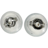 ルビー 3.02ct ダイヤモンド 0.70ct ピアス K18WGホワイトゴールド 18金 5.9g レディース
【中古】【真子質店】【NN】




【IYSD】