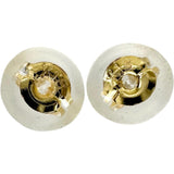 フープデザイン コンビカラー ピアス K18YGイエローゴールド 18金/K18WGホワイトゴールド 18金 3.0g レディース
【中古】【真子質店】【BL】




【DSMo】
【ex】