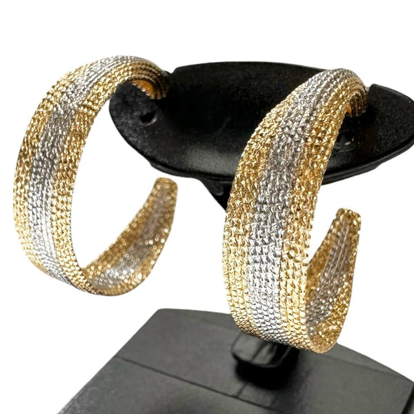 ピアス – 真子質店 PawnShopMAKO