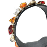 マルチカラーメキシコオパール 19.56ct ブレスレット K18ゴールド 18金 8.3g 18cm レディース
【中古】【真子質店】【NN】




【IMaSK】