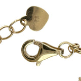 マルチカラーメキシコオパール 19.56ct ブレスレット K18ゴールド 18金 8.3g 18cm レディース
【中古】【真子質店】【NN】




【IMaSK】