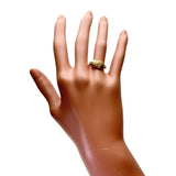 13号 桜モチーフ ダイヤモンド リング・指輪 K18ゴールド 18金 2.6g レディース
【中古】【真子質店】【NN】




【Dxx】